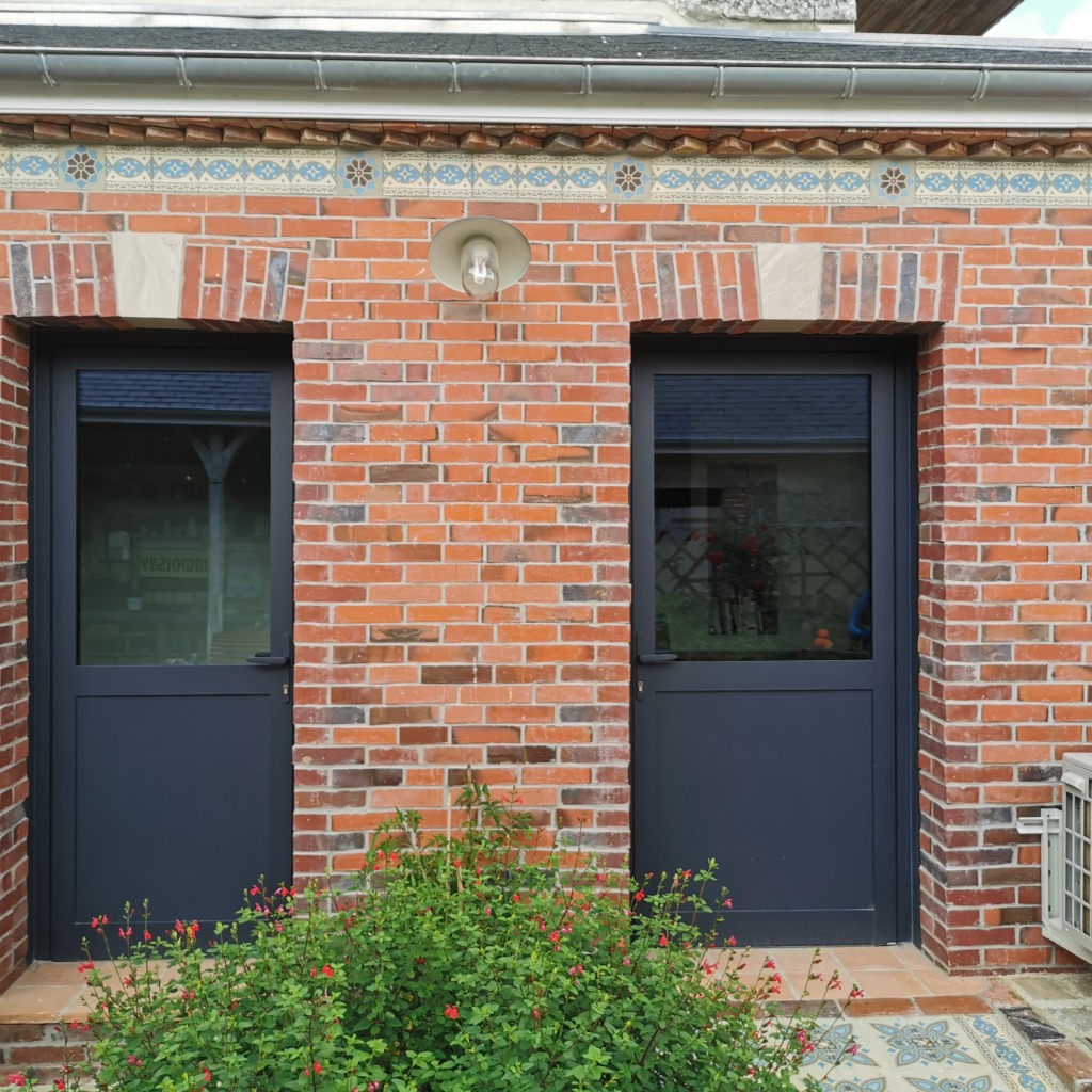 photo cabinet Corinne legras brisson