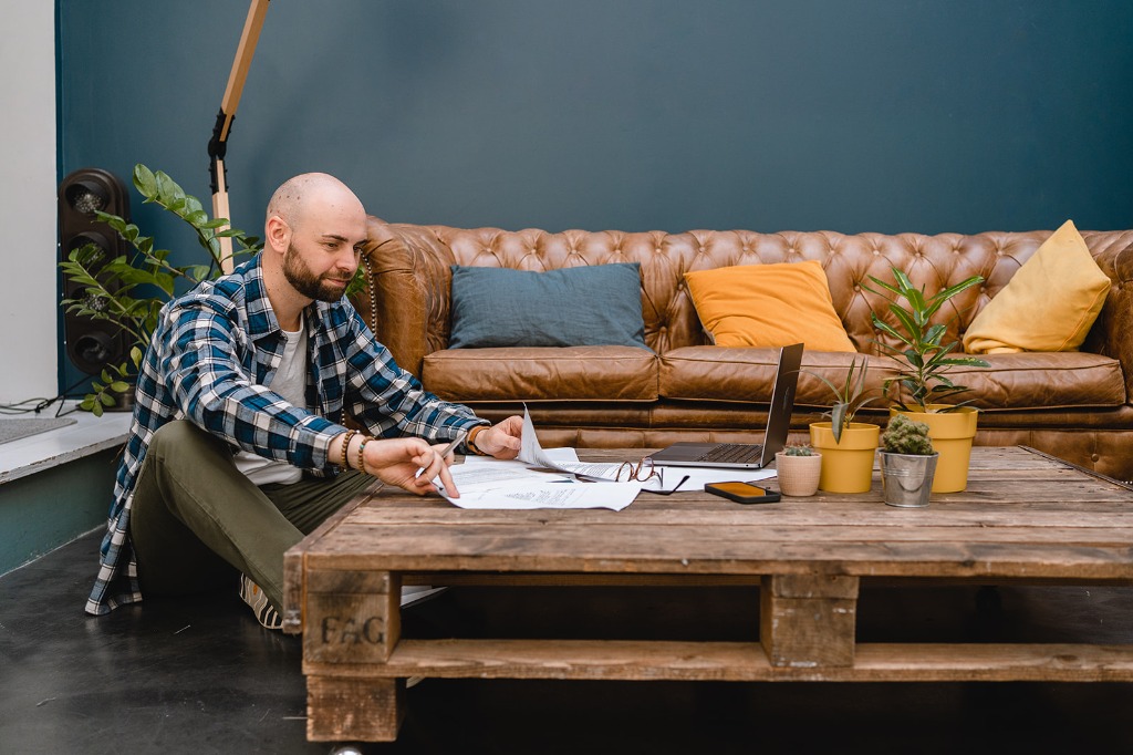 photo activite OGAMI and Co