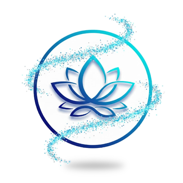 S’éveiller à Soi - Soins énergétiques et Guidance