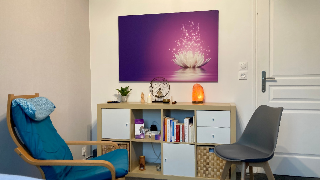 photo cabinet Jérôme Pierre