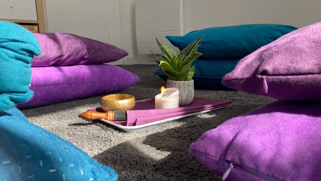 photo portrait Jérôme Pierre