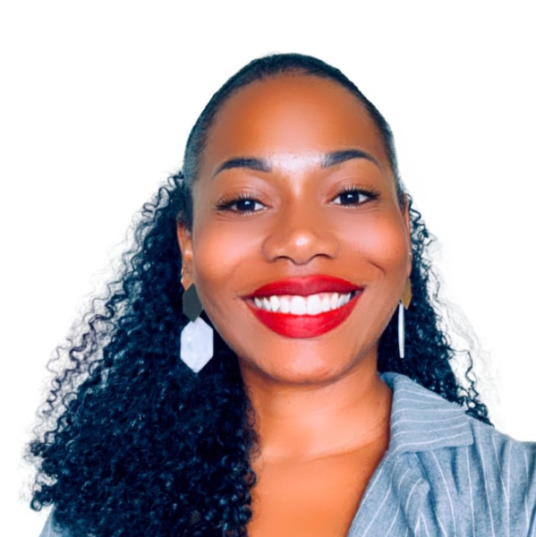 Cabinet Soul and Luv - Lisa NOEL