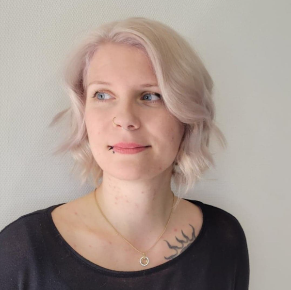 L’Atelier de Betsy