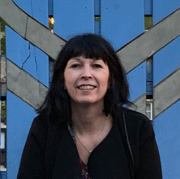 Virginie Portenseigne