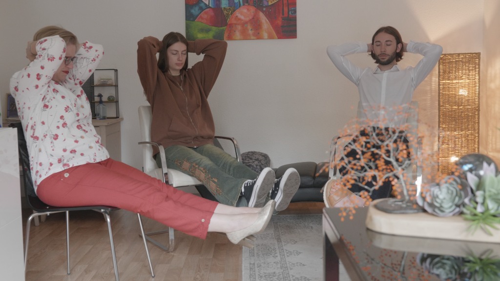 photo activite Virginie Portenseigne