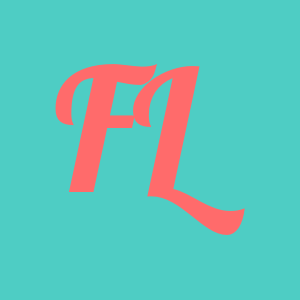 Francesca Lungheretti 