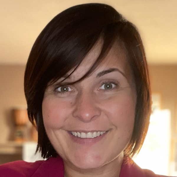 La symphonie des Mains 