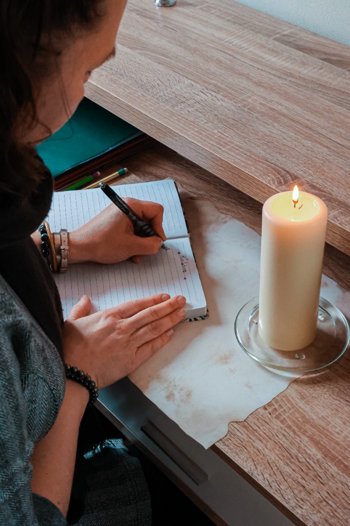 photo activite Emilie GREINSCHGL