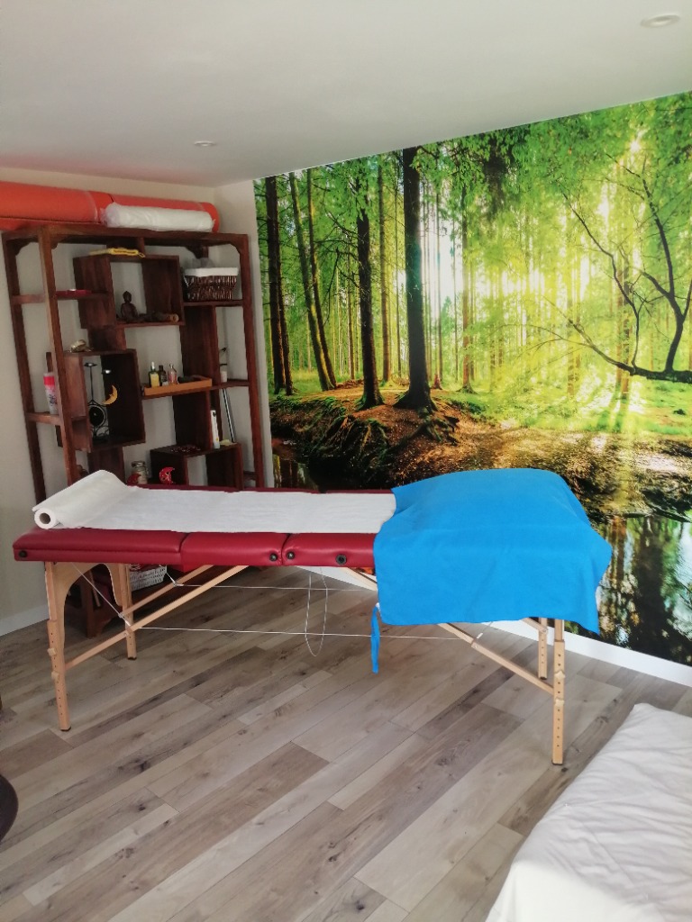 photo cabinet Emilie GREINSCHGL