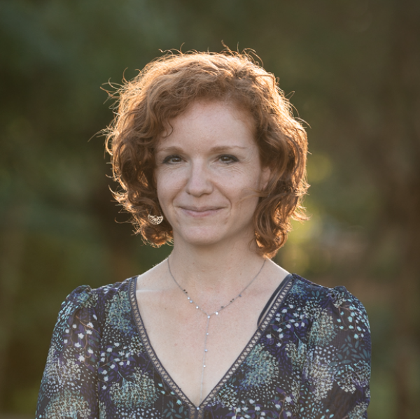 ANNE BLANCO HYPNOSE  (anneblancohypnose.fr)