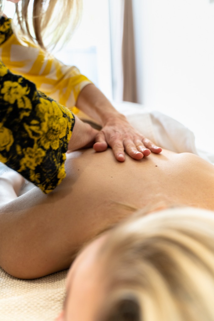 photo seance Florence Caron 