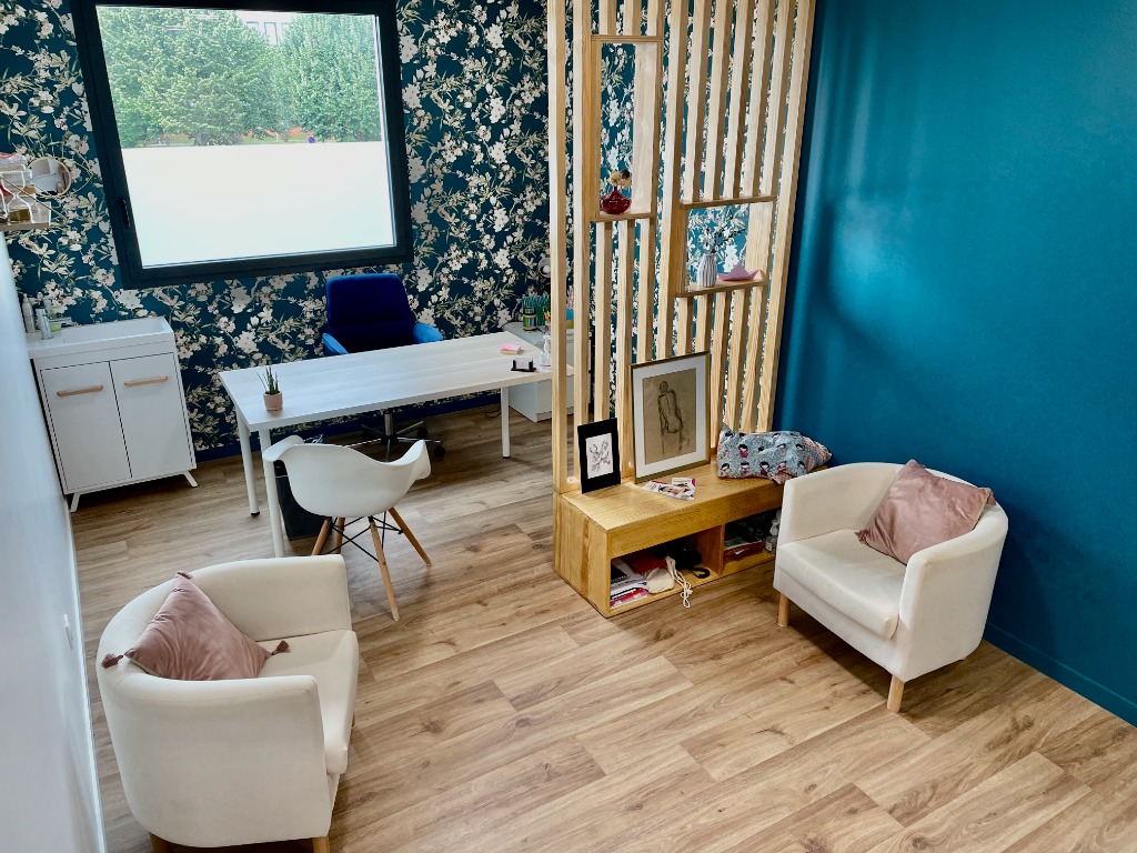 photo cabinet BIANCA CURMI