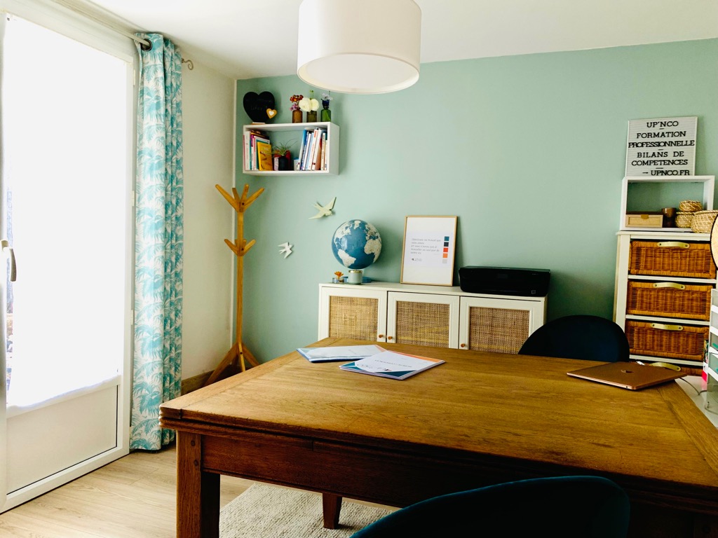 photo cabinet Up’nCO