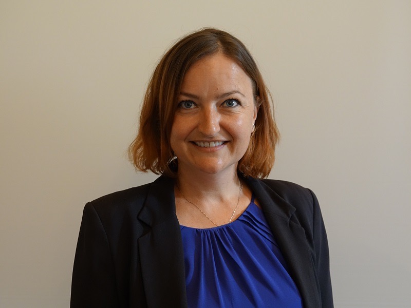 photo portrait Up’nCO