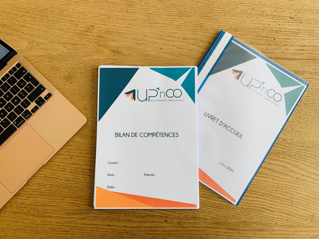 photo seance Up’nCO