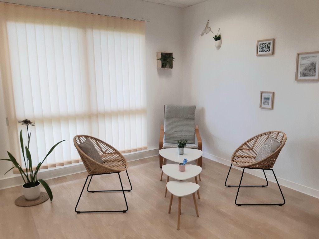 photo seance Nadège PAGE