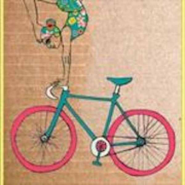 Virginie Yoga Bien Etre