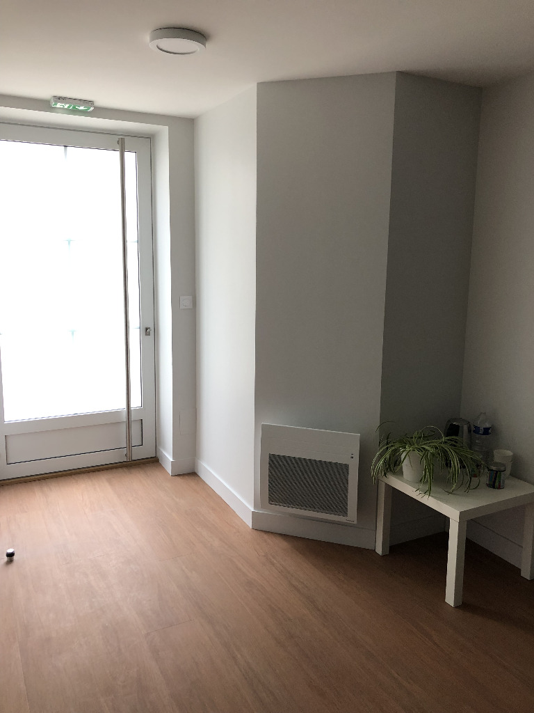 photo activite Virginie Yoga Bien Etre