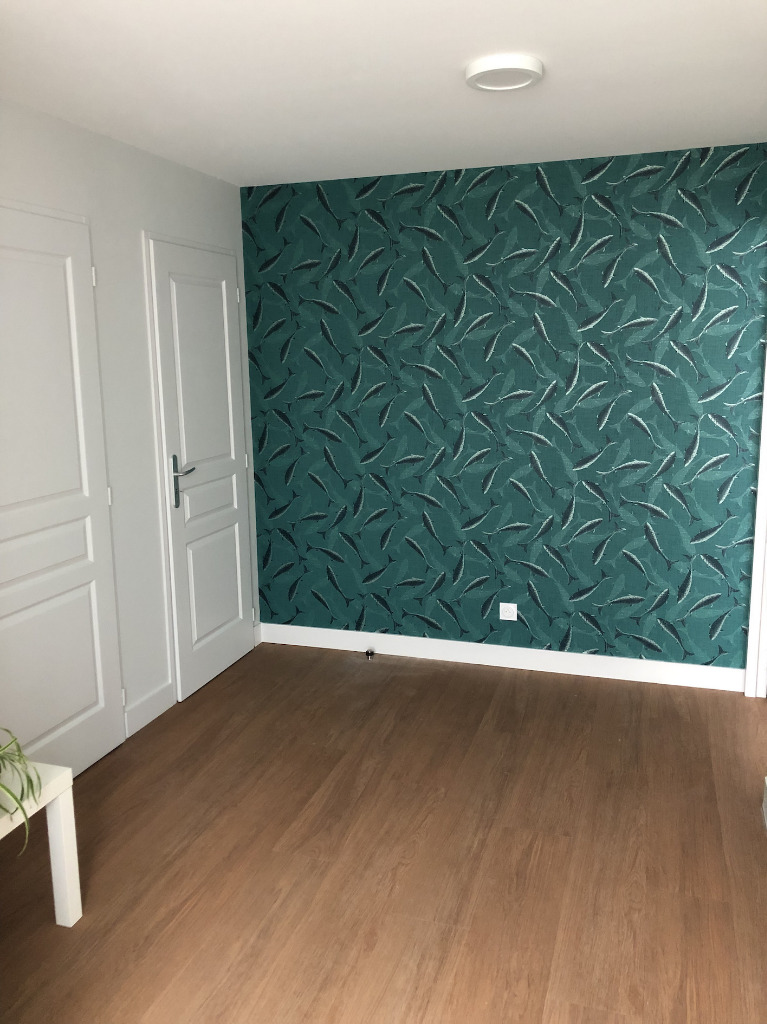 photo portrait Virginie Yoga Bien Etre