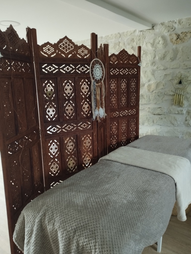 photo activite L’éclosion d’être