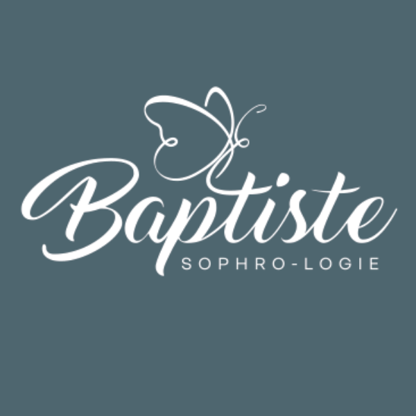 Baptiste SOPHRO-LOGIE