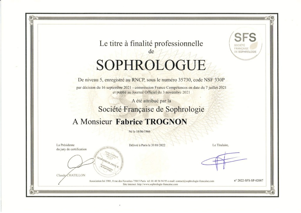 photo diplome Nouvelle ère