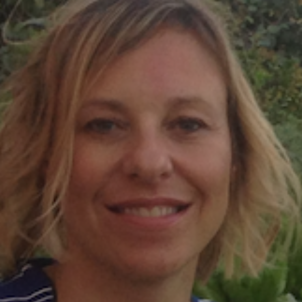 Kinesiologie et soins holistiques