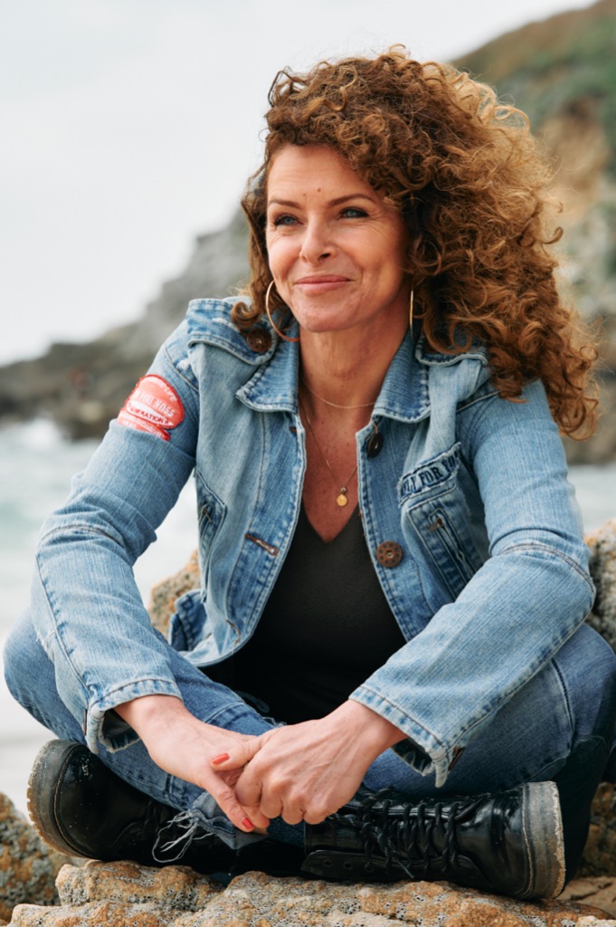 photo cabinet Sophro Brest