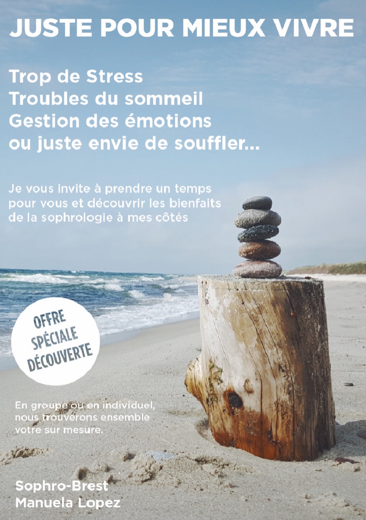 photo seance Sophro Brest