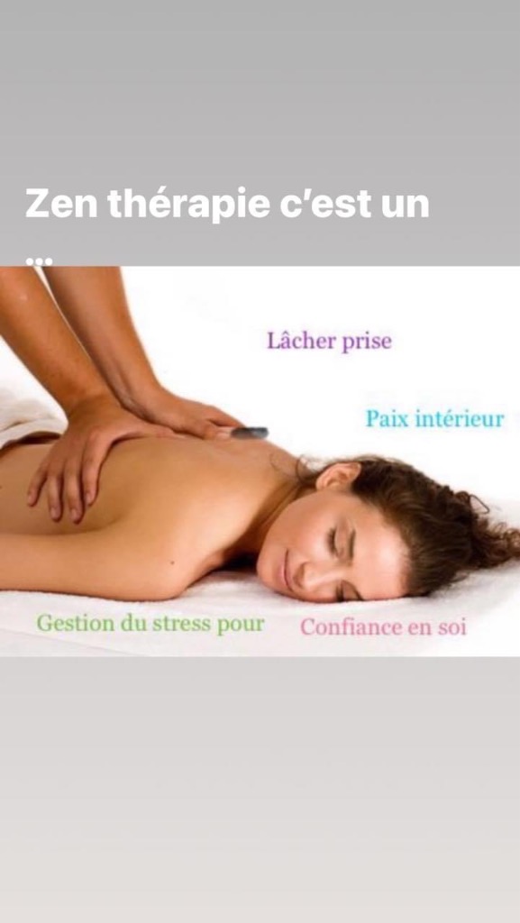 photo activite Michel Roess 