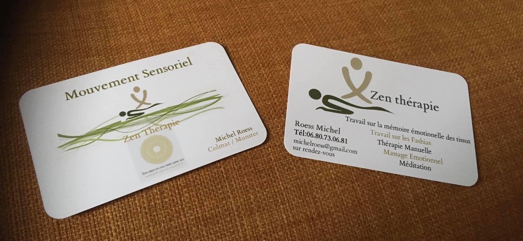 photo portrait Michel Roess 