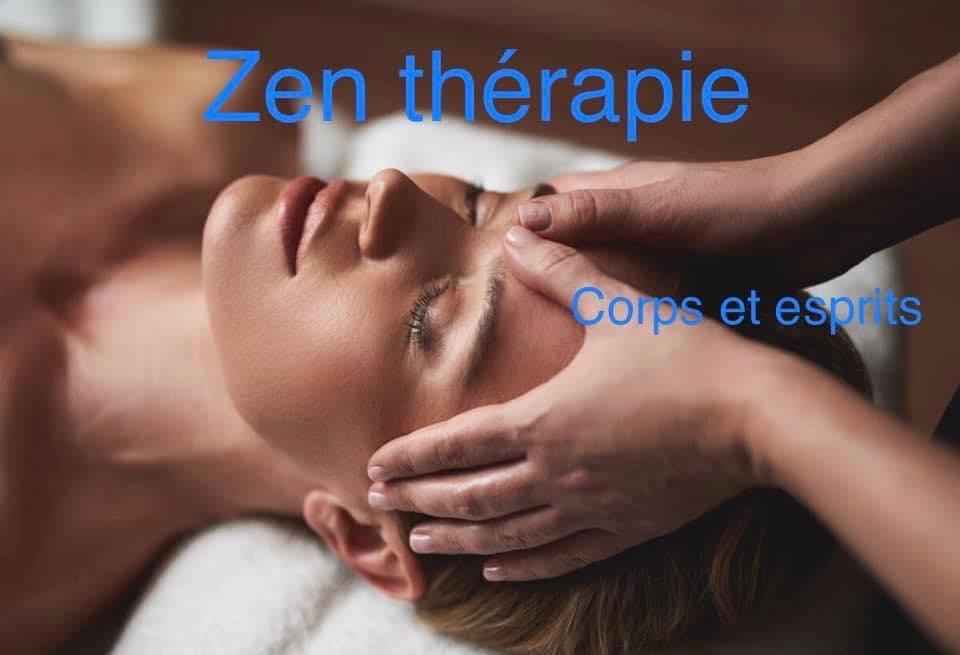 photo seance Michel Roess 