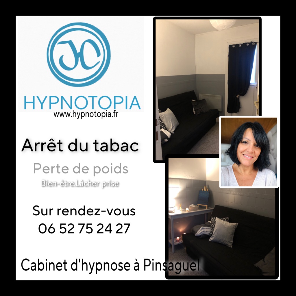 photo cabinet HYPNOTOPIA