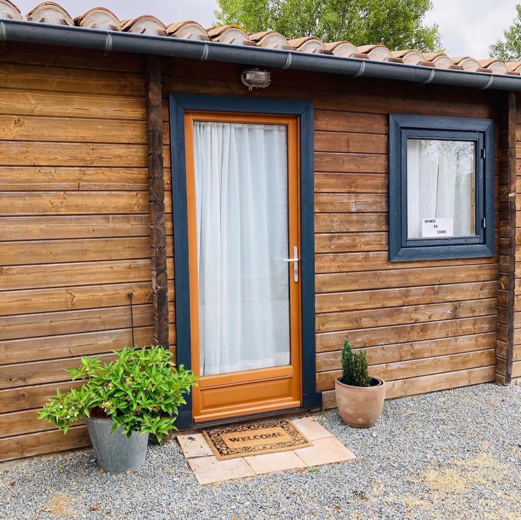 photo seance HYPNOTOPIA