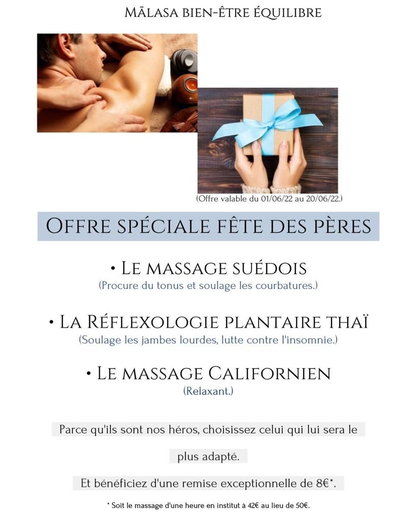 photo activite Corinne VATTIER