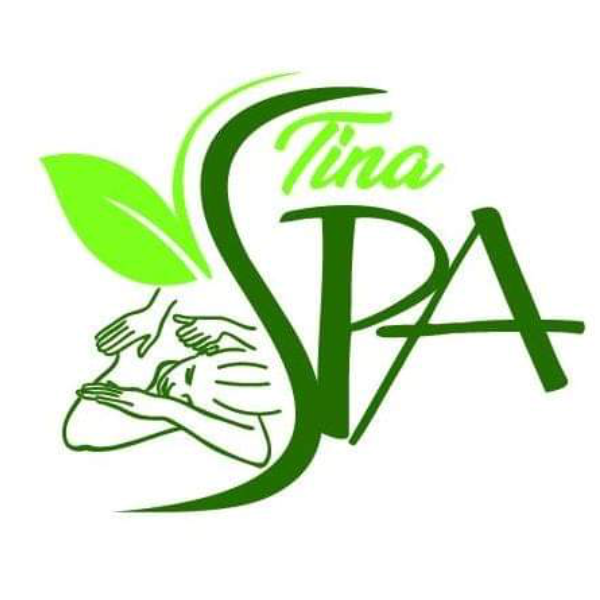Tina SPA
