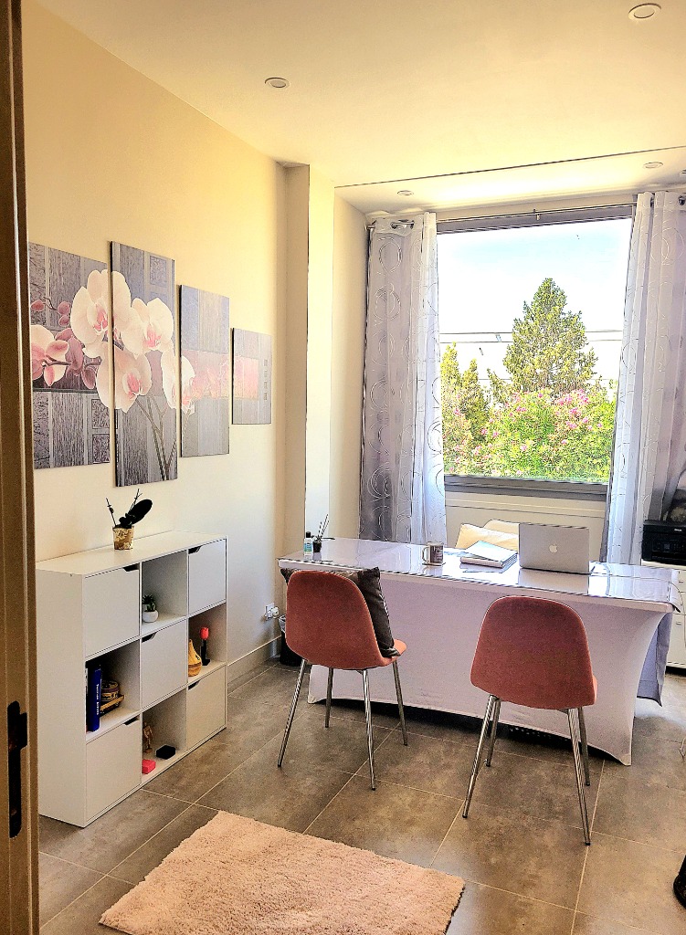 photo activite Lina Giraldo Psychologue conventionnée