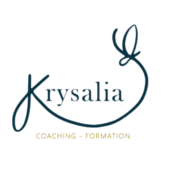 Carla Rodrigues - Krysalia