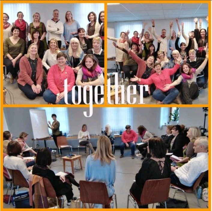 photo activite Krysalia