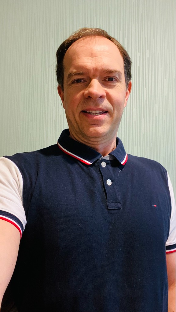 photo seance OXO COACH CONSEILS