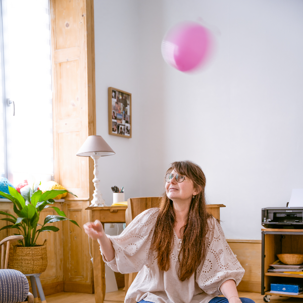 Cendrine MOURA-LOVLEFF