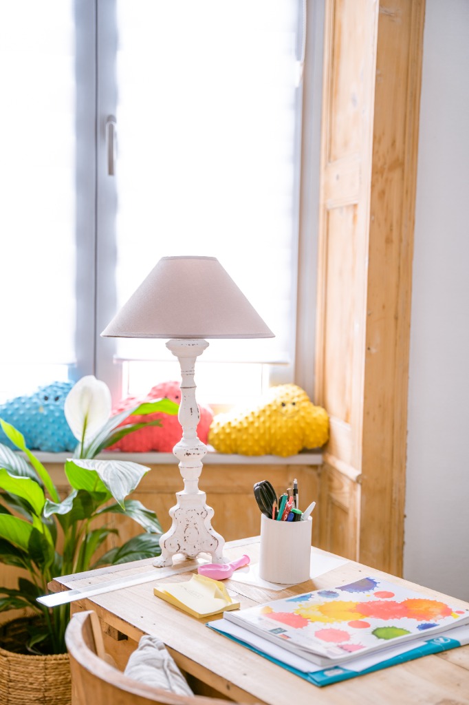 photo cabinet Cendrine MOURA