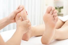 photo seance Véronique FARNERT