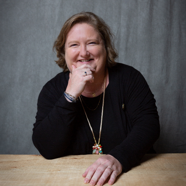 Camille Gancel Conseil