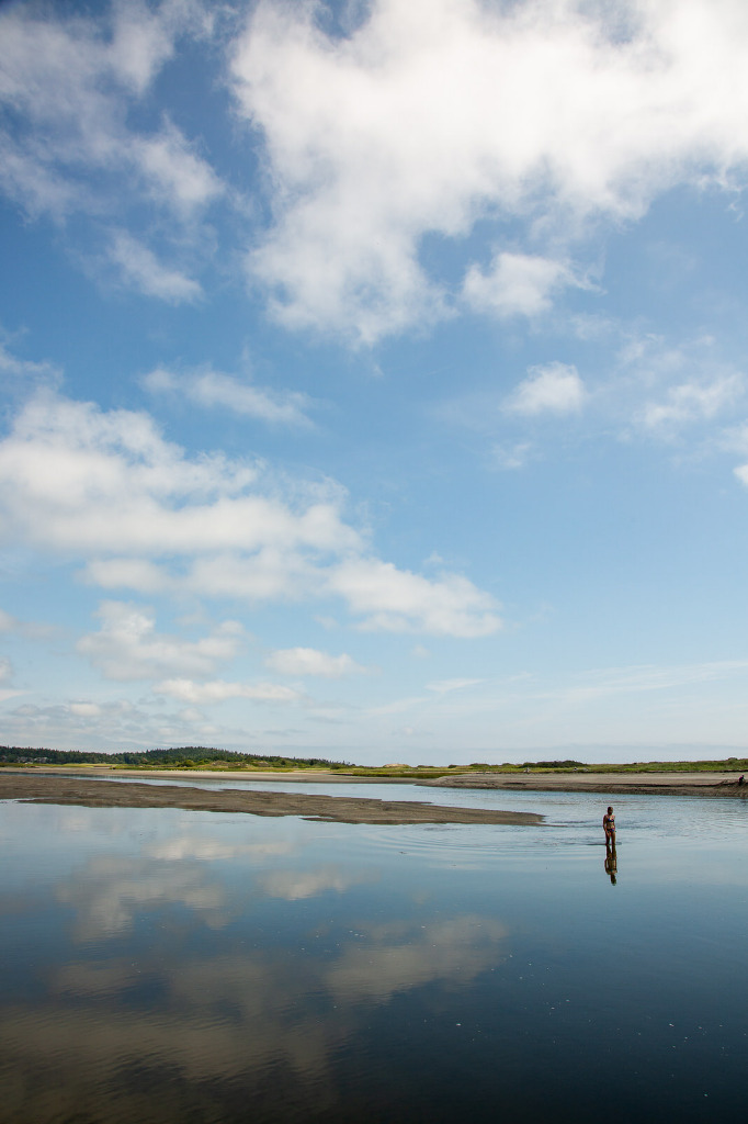 photo activite Camille Gancel Conseil
