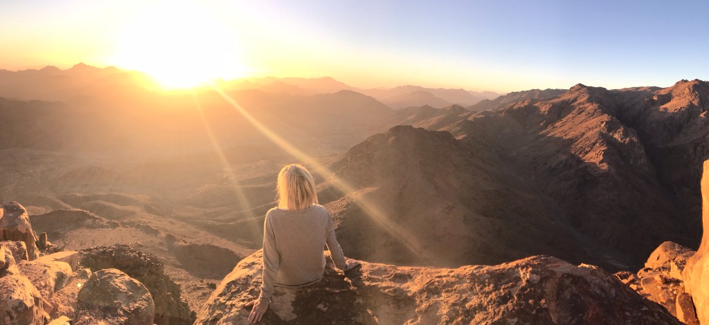 photo portrait VIRGINIE CATHALA