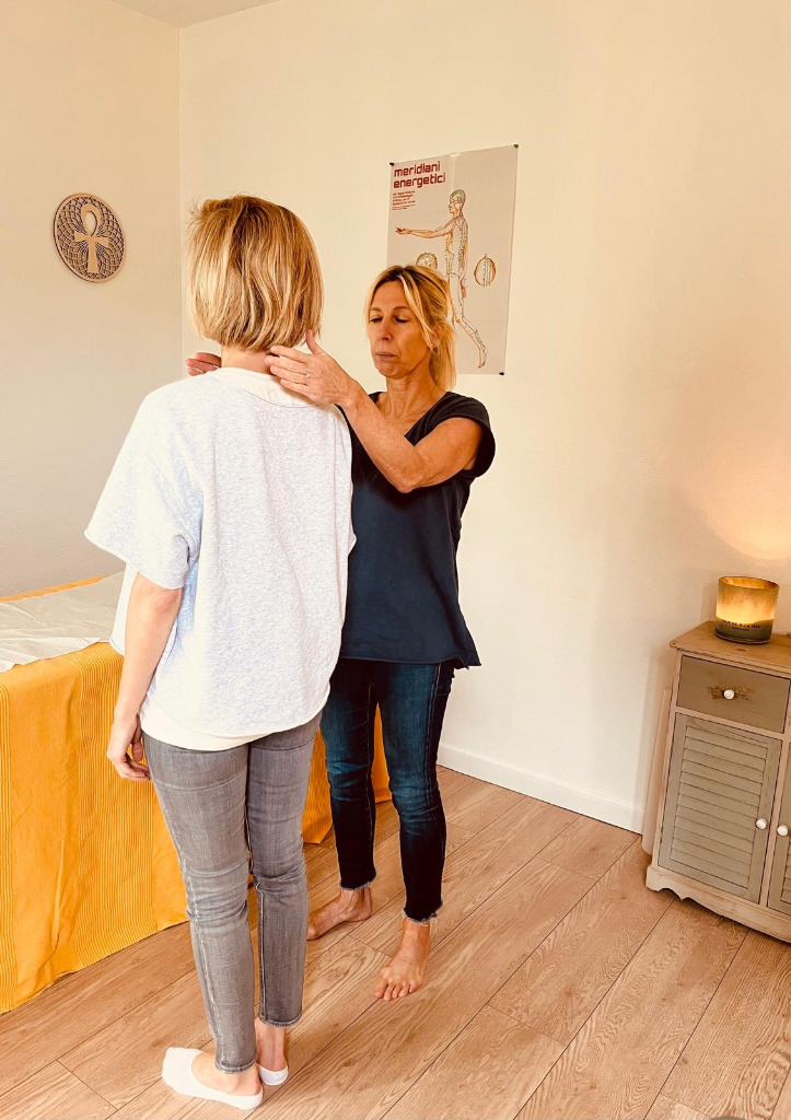 photo seance VIRGINIE CATHALA