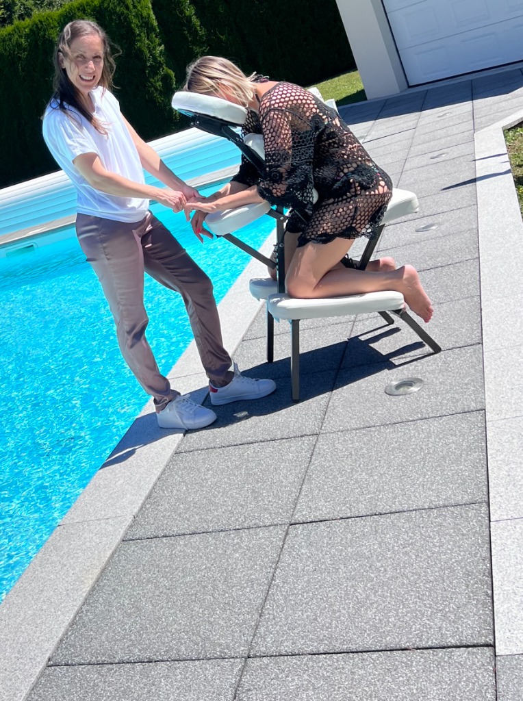 photo seance Laetitia A