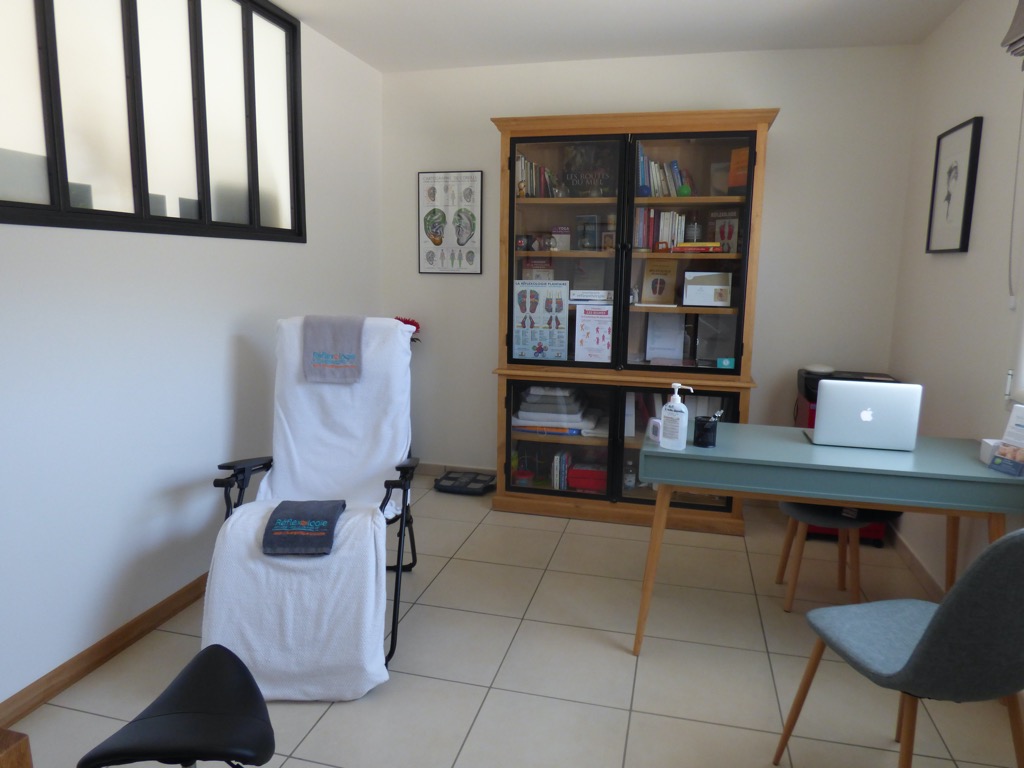 photo cabinet Clavier Emilie