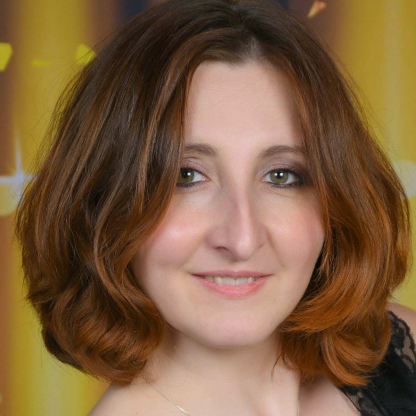 Cindy Veyrat Gadille Brain-keys